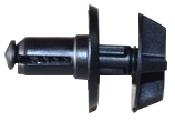 HEAD LIGTH CLIPS